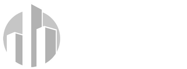 LOGO BLANCO INMOBILIARIA DE MEXICO22